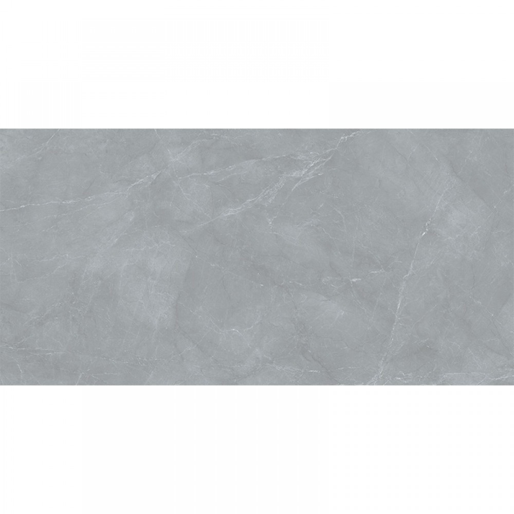 Керамогранит Megagres CK126-9MY035PA Blue Ocean Grey 60x120 см