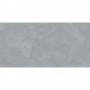 Керамогранит Megagres CK126-9MY035PA Blue Ocean Grey 60x120 см