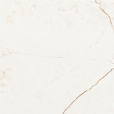 Керамогранит Baldocer Quantum Natural Rect 60х60 см Керамогранит Baldocer Quantum Natural Rect 60х60 см