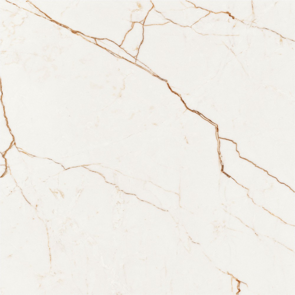 Керамогранит Baldocer Quantum Natural Rect 60х60 см