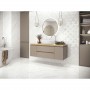 Керамогранит Baldocer Quantum Natural Rect 60х60 см