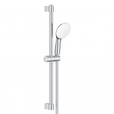 Душовий набір Grohe Tempesta 26162003