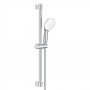 Душевой набор Grohe Tempesta 26162003