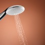 Душевой набор Grohe Tempesta 26162003