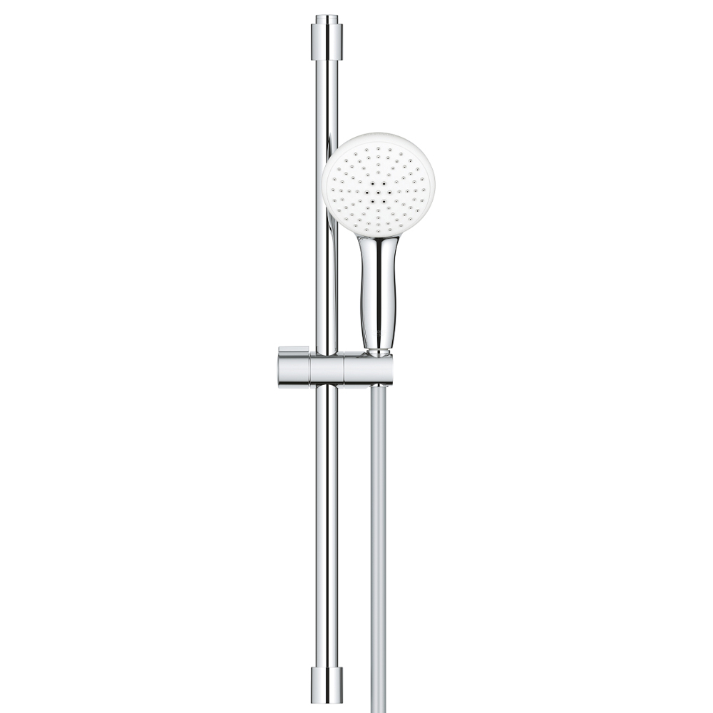Душевой набор Grohe Tempesta 26162003