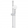 Душевой набор Grohe Tempesta 26162003
