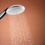 Душевой набор Grohe Tempesta 26162003