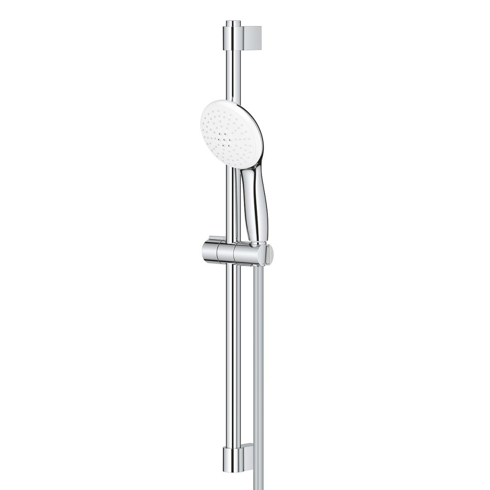 Душевой набор Grohe Tempesta 26162003