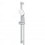 Душевой набор Grohe Tempesta 26162003