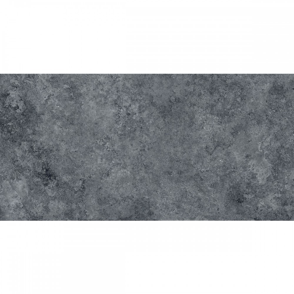 Керамогранит Almera Ceramica-2 Urantis Antracite 60x120 см