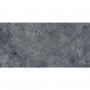 Керамогранит Almera Ceramica-2 Urantis Antracite 60x120 см
