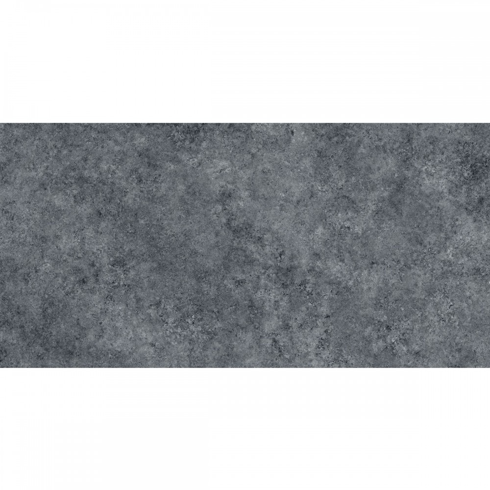 Керамогранит Almera Ceramica-2 Urantis Antracite 60x120 см