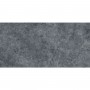 Керамогранит Almera Ceramica-2 Urantis Antracite 60x120 см