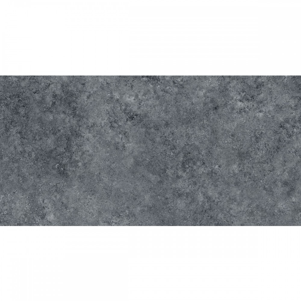 Керамогранит Almera Ceramica-2 Urantis Antracite 60x120 см