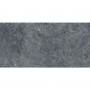 Керамогранит Almera Ceramica-2 Urantis Antracite 60x120 см