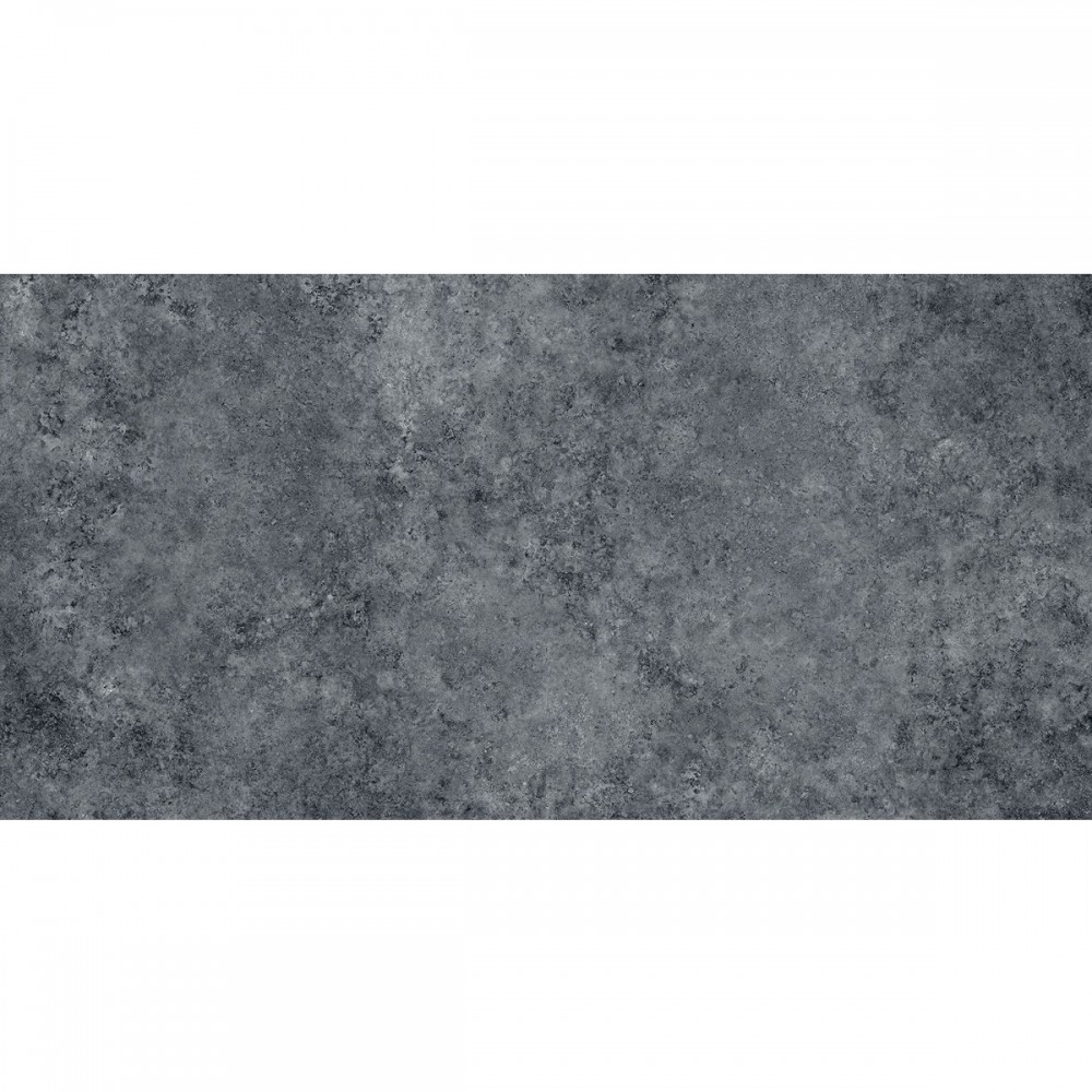 Керамогранит Almera Ceramica-2 Urantis Antracite 60x120 см