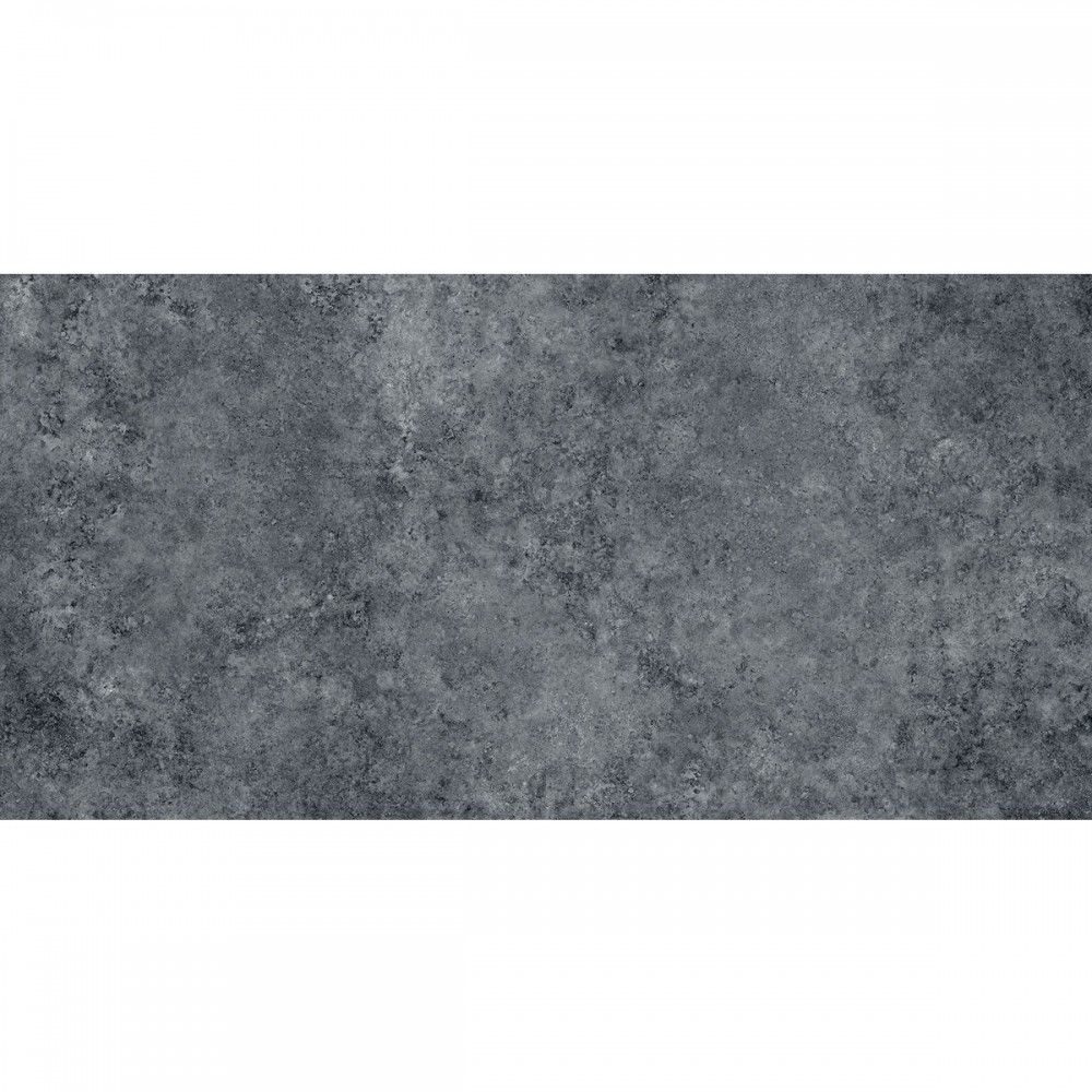 Керамогранит Almera Ceramica-2 Urantis Antracite 60x120 см