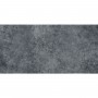 Керамогранит Almera Ceramica-2 Urantis Antracite 60x120 см