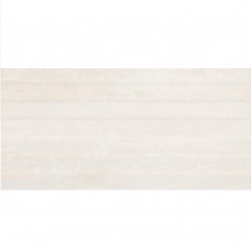 Плитка Opoczno Camelia Structure 29,7x60 см