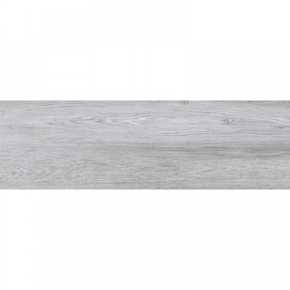 Керамогранит Golden Tile Lustroso Белый LT0P10 20Х65 см