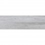 Керамогранит Golden Tile Lustroso Белый LT0P10 20Х65 см