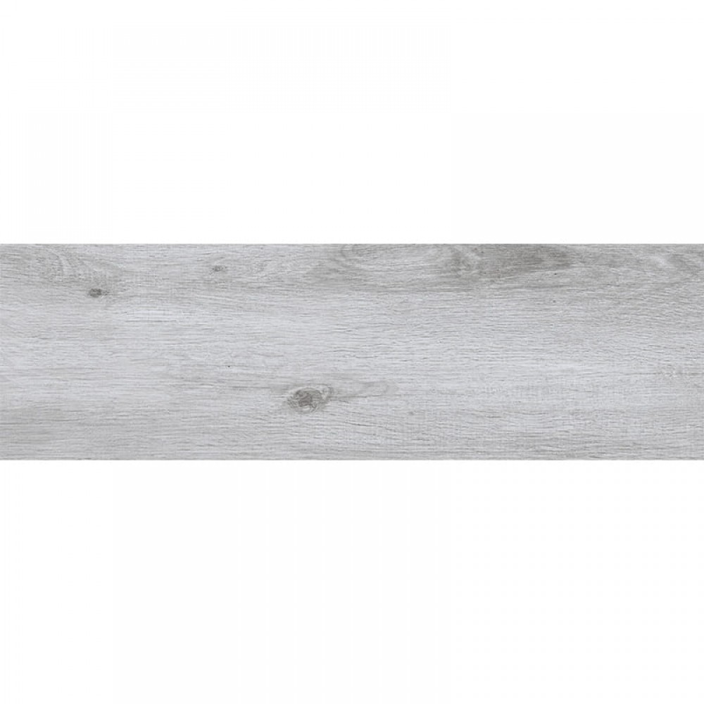 Керамогранит Golden Tile Lustroso Белый LT0P10 20Х65 см
