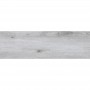 Керамогранит Golden Tile Lustroso Белый LT0P10 20Х65 см