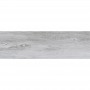 Керамогранит Golden Tile Lustroso Белый LT0P10 20Х65 см