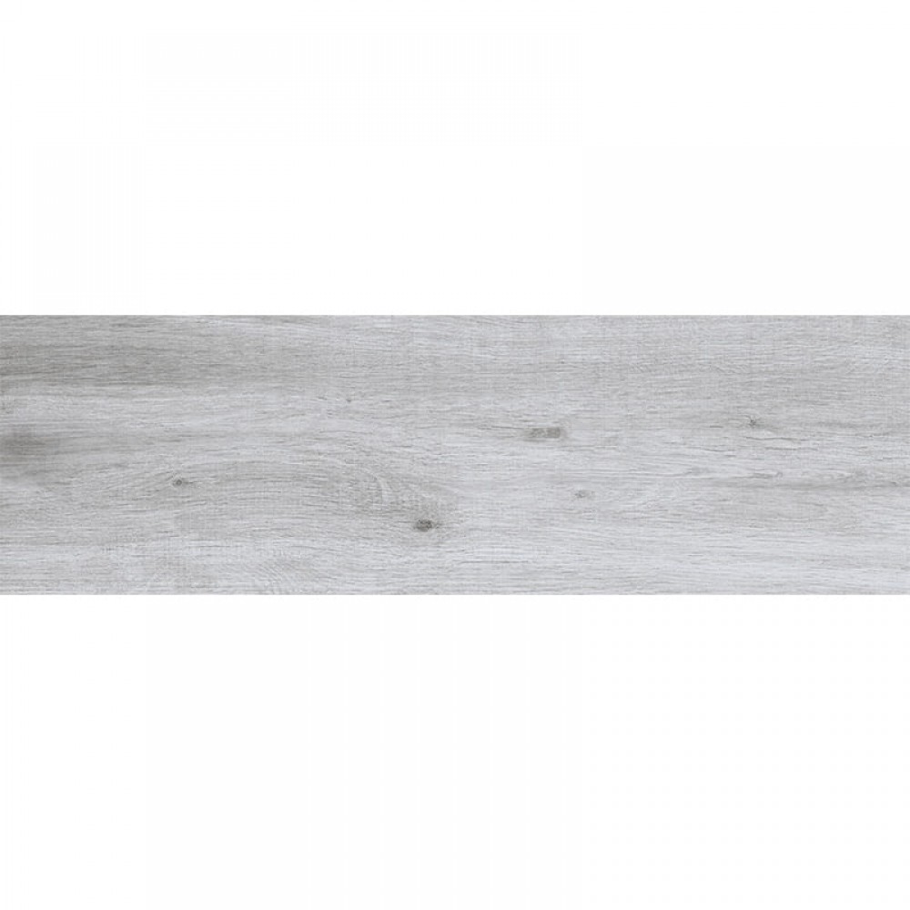 Керамогранит Golden Tile Lustroso Белый LT0P10 20Х65 см