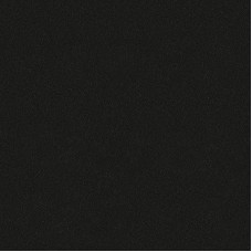 Керамогрант Megagres GBM80160M Black Matt 60x60 см Керамогрант Megagres GBM80160M Black Matt 60x60 см