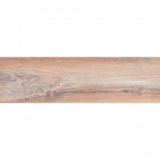 Керамогранит Cerrad Merteak Podloga Honey 17,5x60 см Керамогранит Cerrad Merteak Podloga Honey 17,5x60 см
