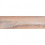 Керамогранит Cerrad Merteak Podloga Honey 17,5x60 см