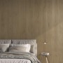 Керамогранит Pamesa Kalon Roble 120x280 см