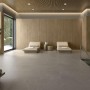 Керамогранит Pamesa Kalon Roble 120x280 см