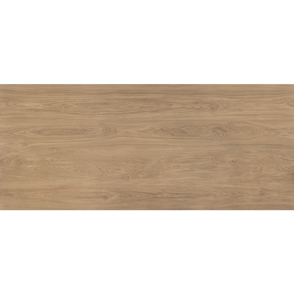 Керамогранит Pamesa Kalon Roble 120x280 см