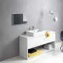 Смеситель для раковины Hansgrohe Focus 31607000