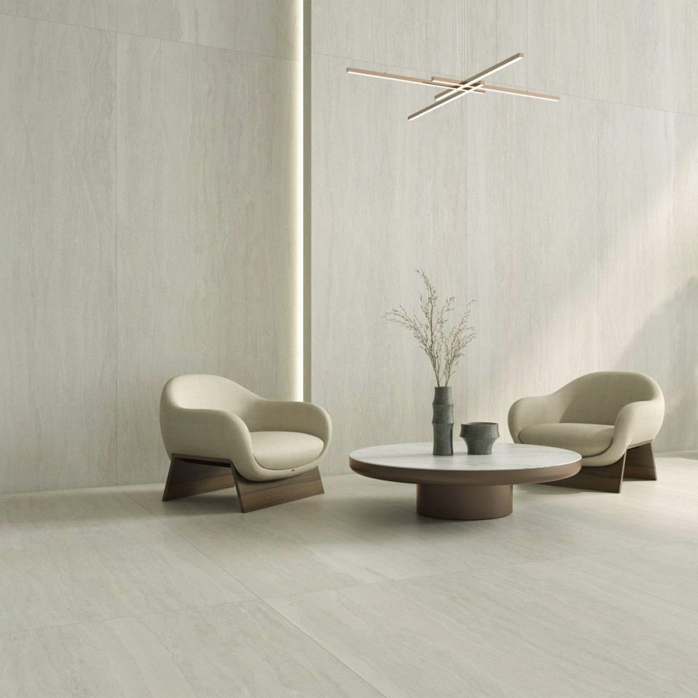 Керамогранит Pamesa Dorset Taupe 60x120 см