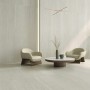 Керамогранит Pamesa Dorset Taupe 60x120 см