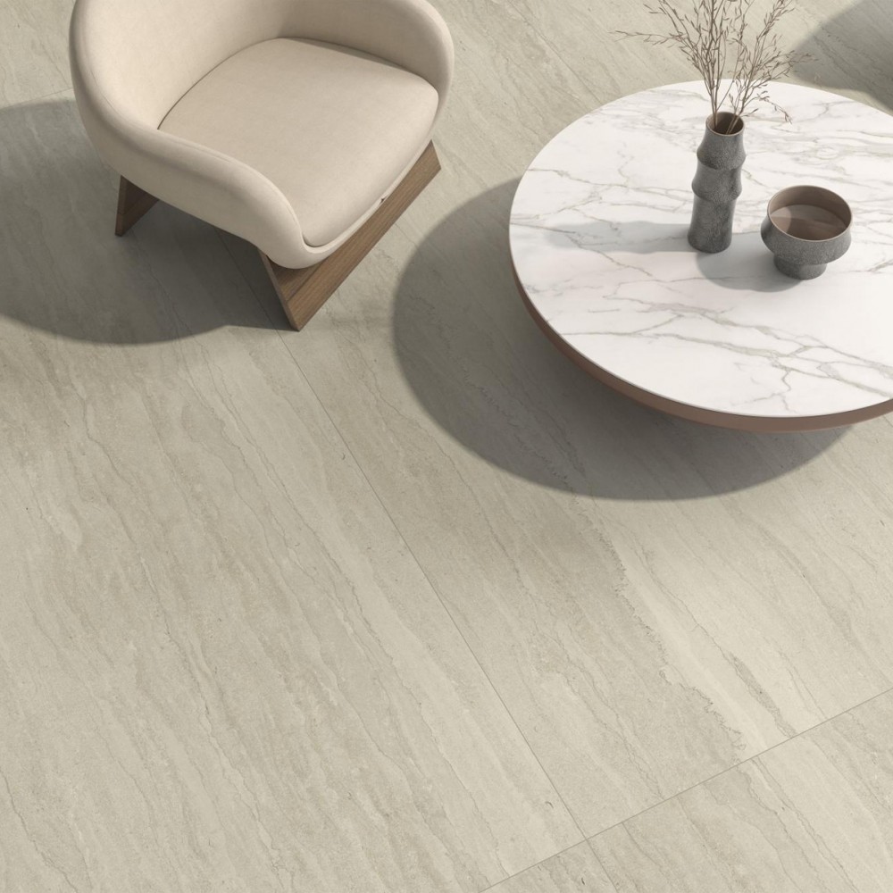 Керамогранит Pamesa Dorset Taupe 60x120 см