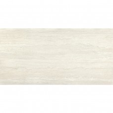 Керамограніт Pamesa Dorset Taupe 60x120 см