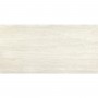 Керамогранит Pamesa Dorset Taupe 60x120 см