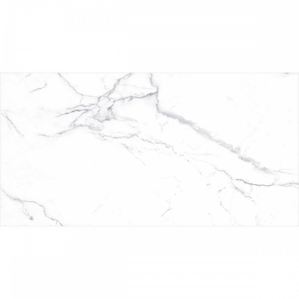 Керамогранит Almera Ceramica-2 Carrara Matt Qp8320Bmb 60x120 см