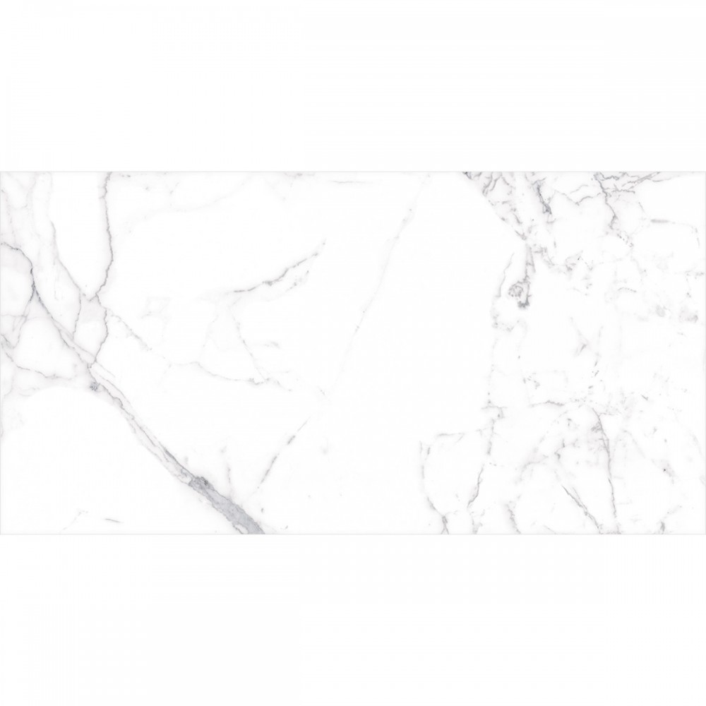 Керамогранит Almera Ceramica-2 Carrara Matt Qp8320Bmb 60x120 см