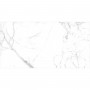 Керамогранит Almera Ceramica-2 Carrara Matt Qp8320Bmb 60x120 см
