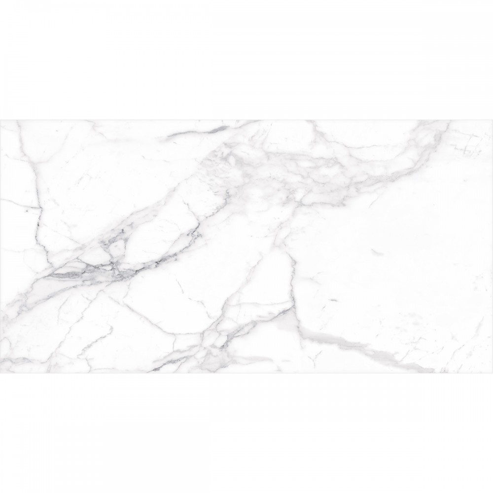 Керамогранит Almera Ceramica-2 Carrara Matt Qp8320Bmb 60x120 см