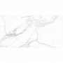 Керамогранит Almera Ceramica-2 Carrara Matt Qp8320Bmb 60x120 см