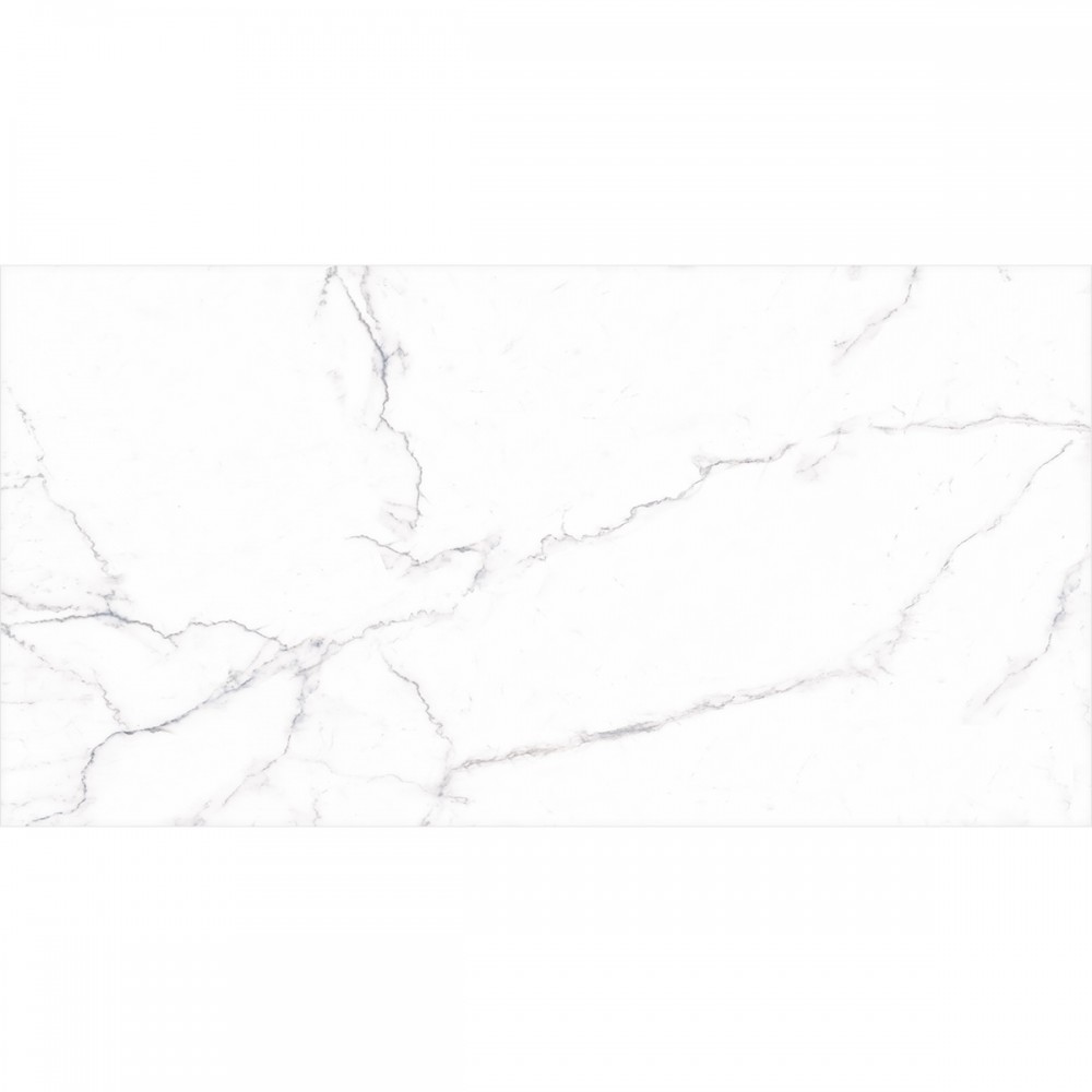 Керамогранит Almera Ceramica-2 Carrara Matt Qp8320Bmb 60x120 см