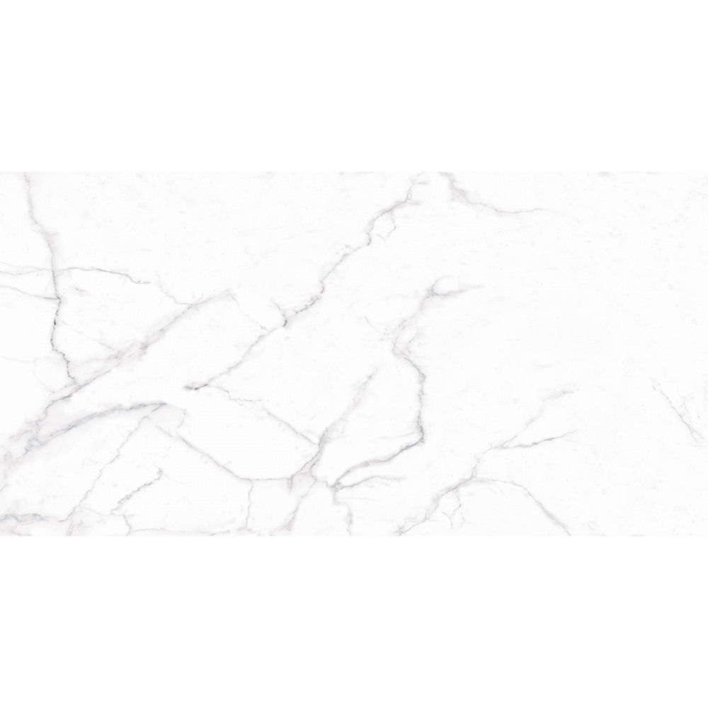 Керамогранит Almera Ceramica-2 Carrara Matt Qp8320Bmb 60x120 см