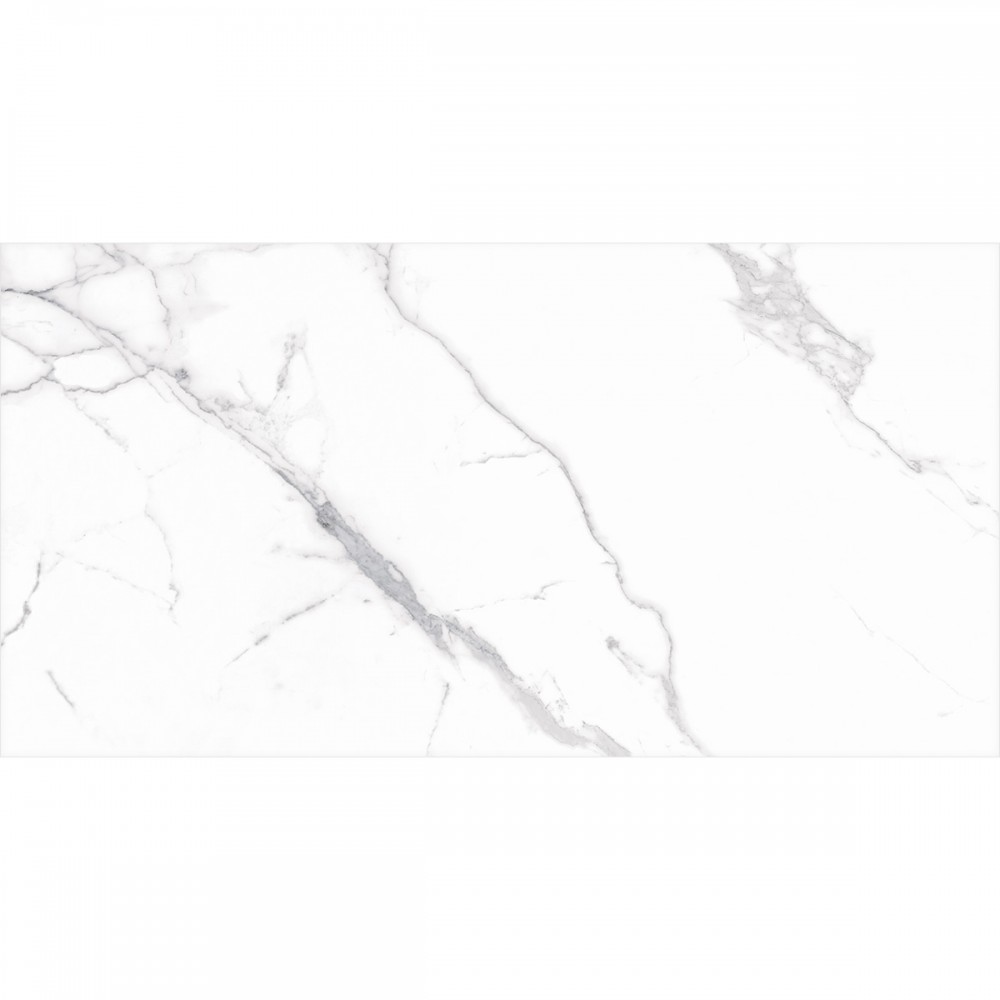 Керамогранит Almera Ceramica-2 Carrara Matt Qp8320Bmb 60x120 см