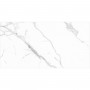Керамогранит Almera Ceramica-2 Carrara Matt Qp8320Bmb 60x120 см